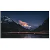Samsung LH55VMCRBGBXEN - 55" Full HD Smart TV