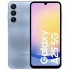 Samsung Galaxy A25 5G 16,5 cm (6.5") Double SIM Android 14 USB Type-C 6 Go 128 Go 5000 mAh Bleu