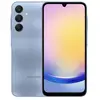 Samsung Galaxy A25 5G 8Go/256Go Bleu (Blue) Double SIM SM-A256B