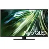 Samsung TQ50QN90DAT 127 cm (50") 4K Ultra HD Smart TV Wifi Noir