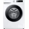 Lave-linge 11kg Samsung Ecobubble - Moteur Digital Inverter - WW11DG6B25LE