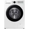 Samsung - lave-linge hublot 11kg 1400 toursmin  ww11dg5b25ah - WW11DG5B25AH