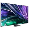 Samsung Samsung QE65QN85D 65" (165 cm) Smart TV QLED, 4K Ultra HD