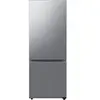 Samsung Réfrigérateur combiné Samsung RB53DG703ES9 538 L Classe E Gris