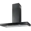 Samsung Samsung - Hotte décorative murale 90cm 70db 580 m3/h NK36C5703TM