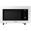 SAMSUNG Micro ondes Combiné MC32DB7746KE