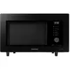 Samsung MC32DG7646CK Micro-onde combiné Comptoir 900 W