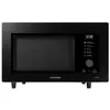 Micro-ondes combiné samsung bespoke 32l à chaleur tournante mc32dg7646kke1