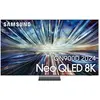 Samsung tv ai neo qled 75 qn900d 2024, 8k, écran infinity 8806095506159