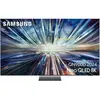 Samsung Téléviseur TQ85QN900D 85" (85 Pouces) Neo QLED 8K Smart TV 2024