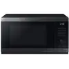 Micro-ondes Samsung MS32DG4504AGE - Noir - 32L - 51,7 x 29,7 x 42,4 cm