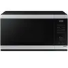Micro-ondes Solo Ms32dg4504at - Capacité 32 L - Samsung