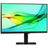 Samsung ViewFinity S6 S60UD 24" LED Quad HD 5 ms Noir LS24D600UAUXEN