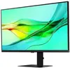 Samsung ViewFinity S6 S60UD 32" LED Quad HD 5 ms Noir LS32D600UAUXEN