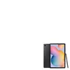 Samsung Tablette Tab S6 Lite Lte 2024 4gb/128gb 10.4´´