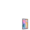 Tablette Samsung Galaxy Tab S6 Lite 2024 10,4" 4 GB RAM 64 GB Gris