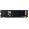 Samsung MZ-V9S2T0 2 To M.2 PCI Express 4.0 NVMe V-NAND TLC MZ-V9S2T0BW