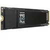 Samsung MZ-V9S4T0 4 To M.2 PCI Express 4.0 NVMe V-NAND TLC