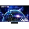 Samsung TQ48S90DAE 121,9 cm (48") 4K Ultra HD Smart TV Wifi Noir