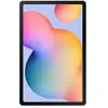 Samsung Samsung Galaxy Tab S6 Lite 2024 64GB menthe WiFi