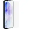 Film Protecteur D'écran Samsung Ef-Ua556Ctegww A55 5G A556