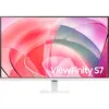 Samsung S70D écran plat de PC 81,3 cm (32") 3840 x 2160 pixels 4K Ultr...