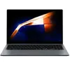 Samsung Ordinateur Portable 15,6" 16 GB RAM 512 GB SSD TU