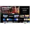 Samsung TU98DU9005K 2,49 m (98") 4K Ultra HD Wifi Noir