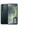 Samsung Galaxy S24 ENTERPRISE EDITION 6.2" 256 Go Noir SM-S921BZKGEEE