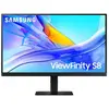 Moniteur - SAMSUNG - ViewFinity S8 S27D800UAU LS27D800UAUXEN