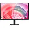 Samsung Écran Viewfinity S7 S27d706eau 27´´ 4k Ips Led