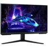 SAMSUNG LS24DG302EUXEN