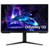 Monitor Gaming Samsung Full HD 27"