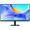 Moniteur - SAMSUNG - Viewfinity S80UD QHD 4K S32D800UAU LS32D800UAUXEN