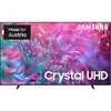 Samsung 98DU9070 TV LED Ultra HD HDR 98" (247 cm)