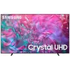TV Samsung LED DU9072 98" 4K Ultra HD Smart TV HDR10+ WiFi Bluetooth