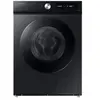 Lave-linge Samsung AI ecobubble  9kg Noir - 2024 WW90DB7U94GB Noir