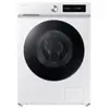 Samsung Lave linge hublot SAMSUNG WW90DB7U34GWU3