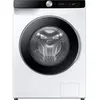 Samsung Lave-linge AI ecobubble 9kg Samsung WW90DG6U25LK