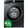 Machine à laver samsung ww90dg6u85lbu3 60 cm 1400 rpm 9 kg