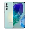 Samsung Samsung Galaxy M55 5g 128gb Ds Zielony