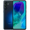 Samsung Samsung Galaxy M55 5G Dual-SIM 256 Go Noir