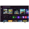 TV QLED Samsung TQ65QE1D 163 cm 4K UHD 2024 Gris titane