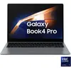 Samsung Galaxy Book4 Pro Ordinateur portable 40,6 cm (16') Écran tacti...