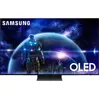 Samsung QE48S90D Téléviseur OLED 4K 48 pouces