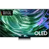 Samsung Samsung S90D QE83S90DAE 83" (211 cm) 4K Ultra HD Smart TV Wi-F...
