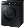 Samsung QuickDrive 8000 Series WW90DB8U95GB Lave-linge à chargement fr...
