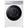 Samsung ww90db8u95gh machine à laver charge avant 9 kg 1400 trmin blanc