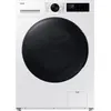 Lave linge séchant Samsung WD11DG5B15BE