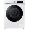 Laveuse - sécheuse samsung wd11db7b85gwu3 1400 rpm 6 kg 11 kg